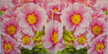 078 Flowers Others - 3 ply (78)